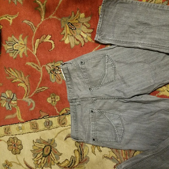 ✔Empyre Jeans - 32Wx30L. - Mens - Picture 4 of 5