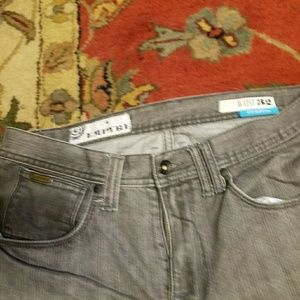 ✔Empyre Jeans - 32Wx30L. - Mens