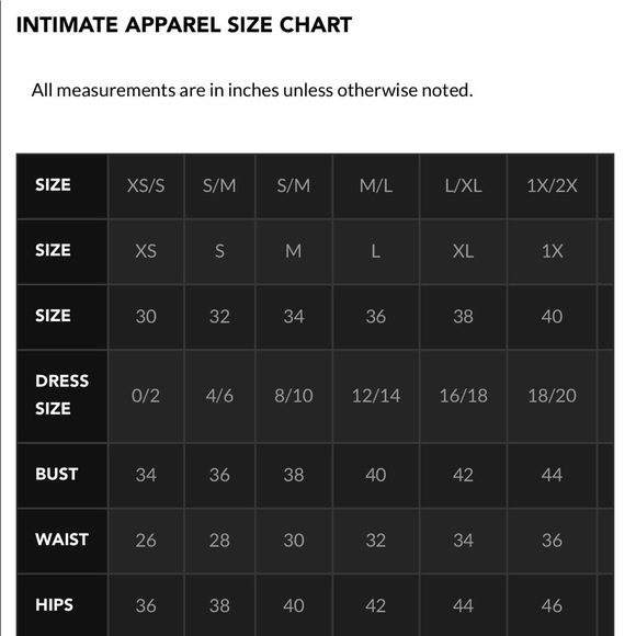 Fredrick's of Hollywood Halter Corset - Picture 4 of 4