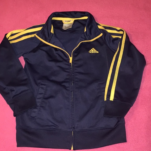 adidas Other - ✅Adidas jacket