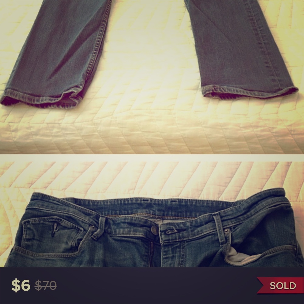 SOLD