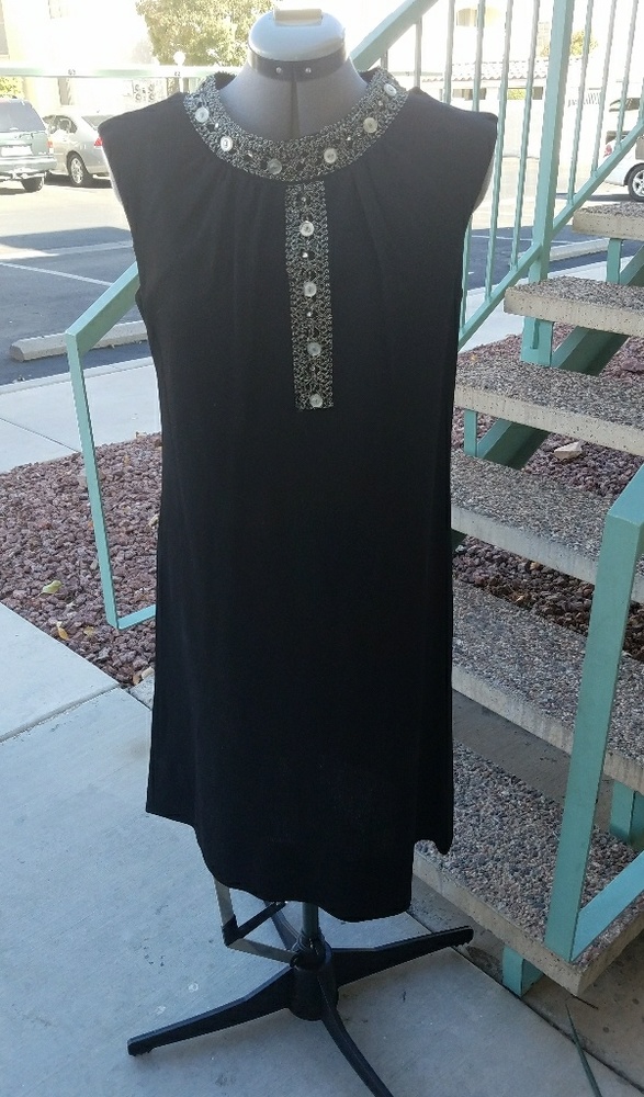 Party dress