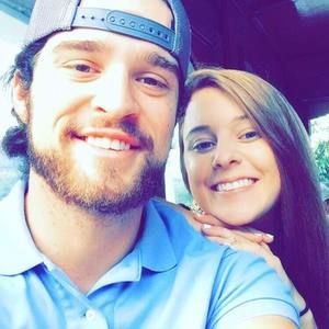 Meet your Posher, Zachary