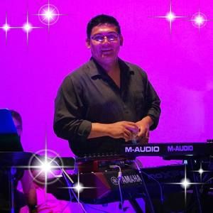 Meet your Posher, Wilson