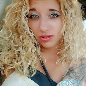 Meet your Posher, Gracie