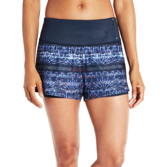 CALIA by Carrie Underwood Shorts Calia 2in Shorts Poshmark