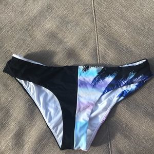 Victoria secret bottoms