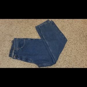 Brand new Members Mark Jeans