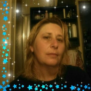 Meet your Posher, Sandy