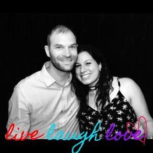 Meet your Posher, Kristie