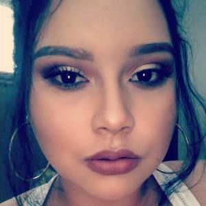 Meet your Posher, Johanna