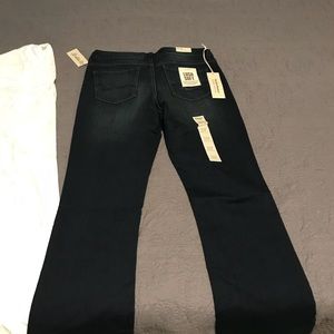 American vintage Jeans never worn!