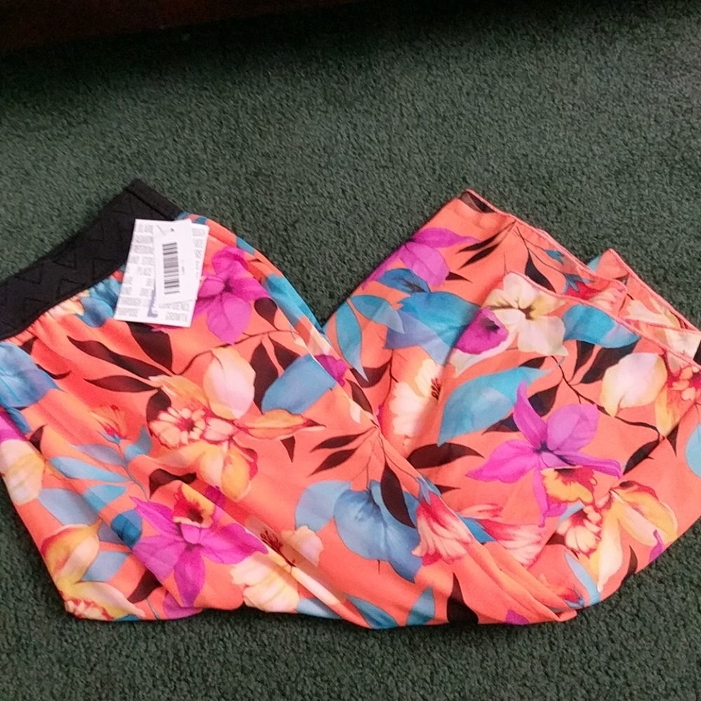 Lularoe Lola