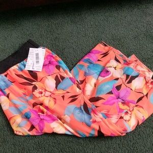 Lularoe Lola