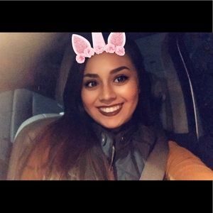 Meet your Posher, Charley