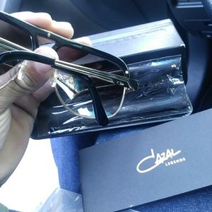 Vintage sunglasses 😎