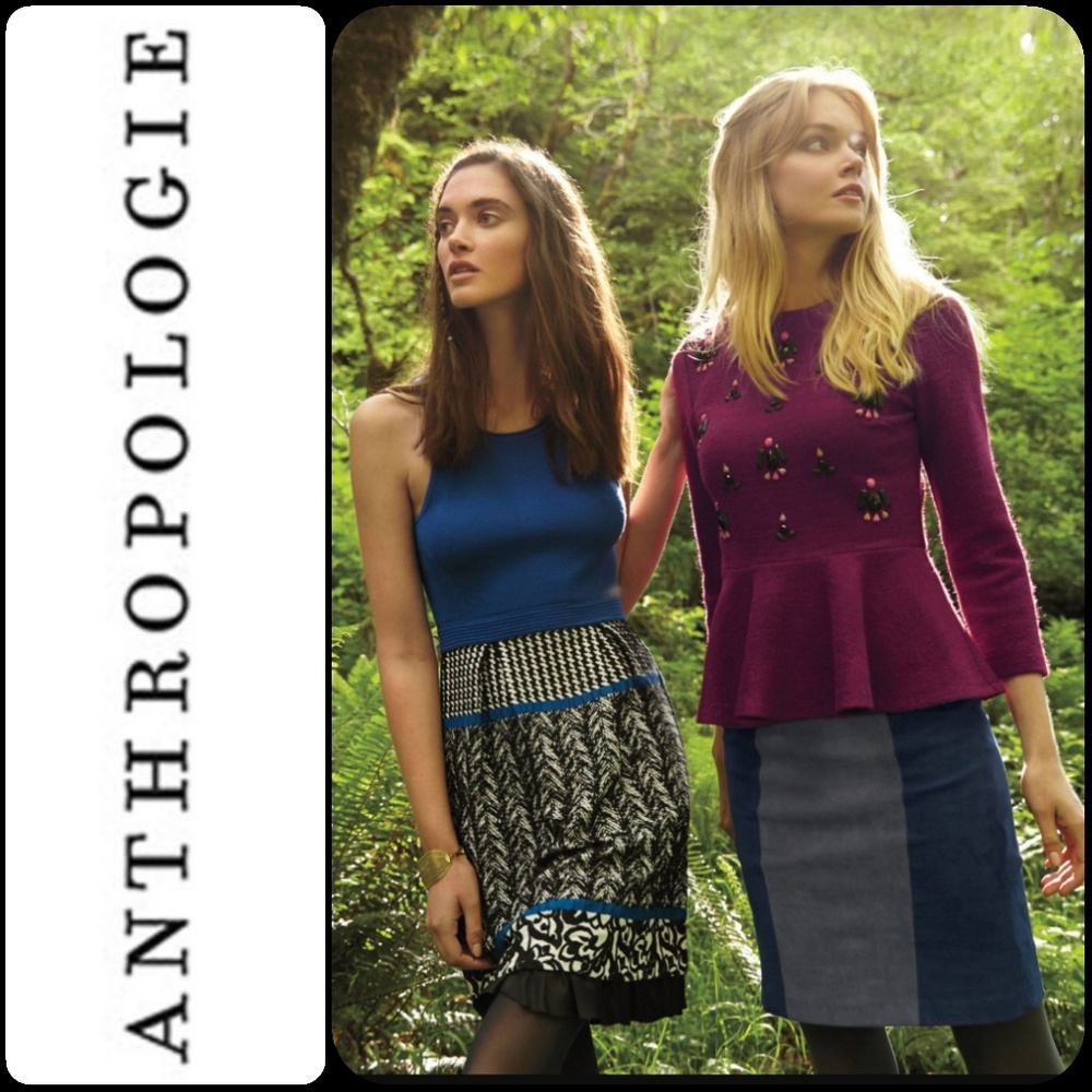 Girls from Savoy Arden Dress