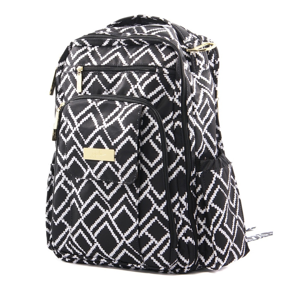 BNWOT Jujube the Empress BRB Backpack!