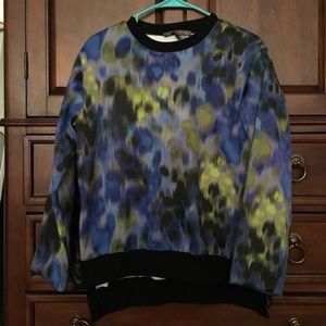 Halston Heritage Sweater