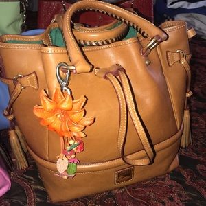 Natural goodness for Kayla