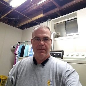 Meet your Posher, Danny