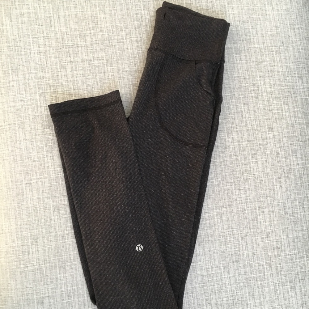 TRADE Skinny will pant