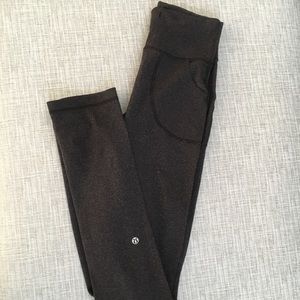 TRADE Skinny will pant