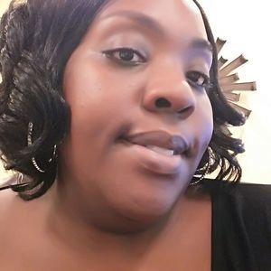 Meet your Posher, Lavonda