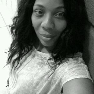 Meet your Posher, Keeba