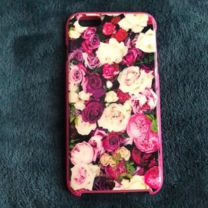 Kate spade New York iPhone 6 Plus/ 6s Plus