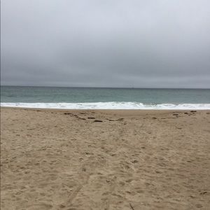 Meet your Posher, Joshua