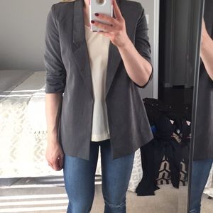 Urban Outfitters blazer