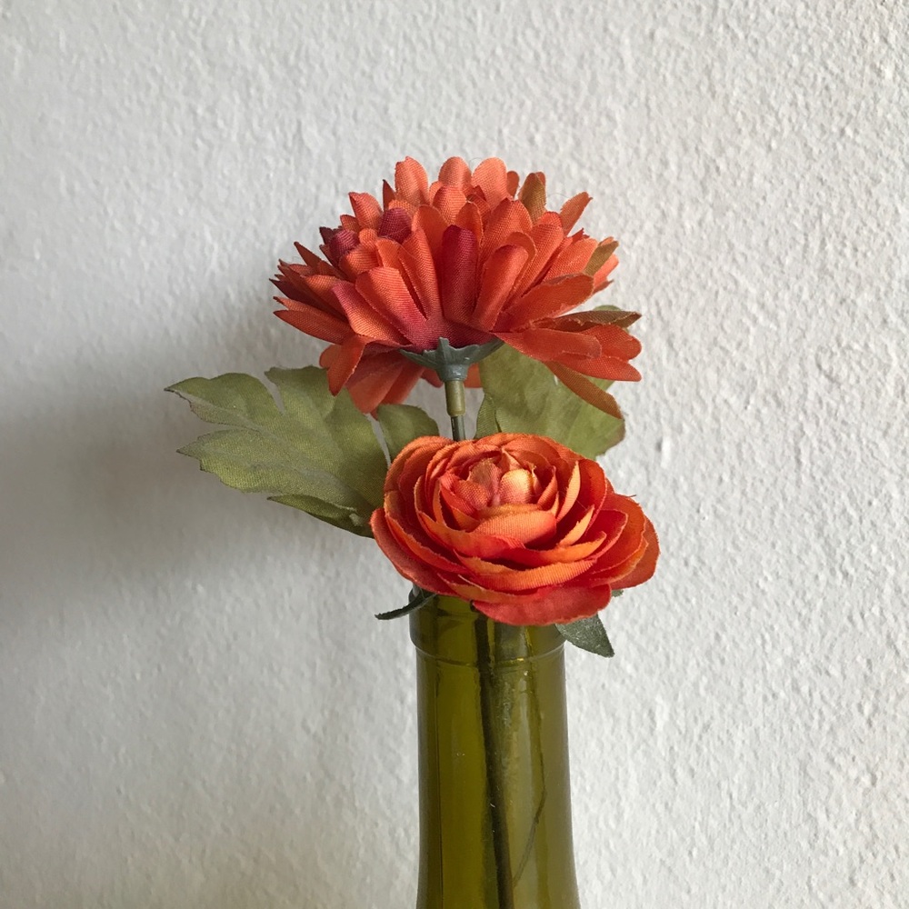 Meet your Posher, Ashlee