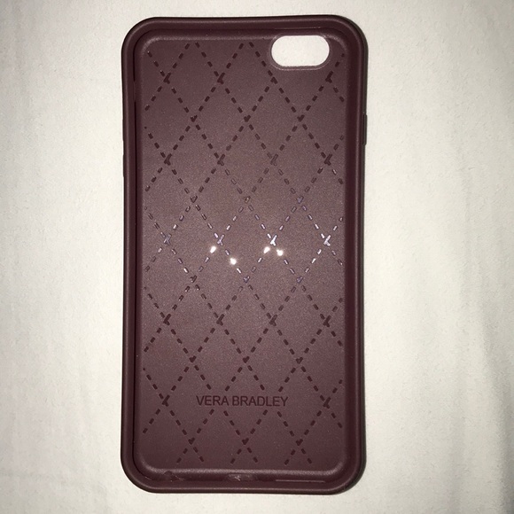 I phone 6s+ phone case - Picture 2 of 4