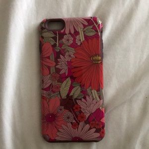 I phone 6s+ phone case