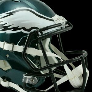 Meet your Posher, Joe