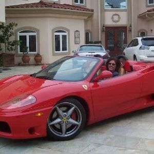 Meet your Posher, Colleen