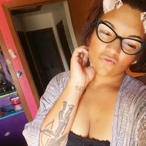 Meet your Posher, Tessa