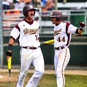 Meet your Posher, Eros