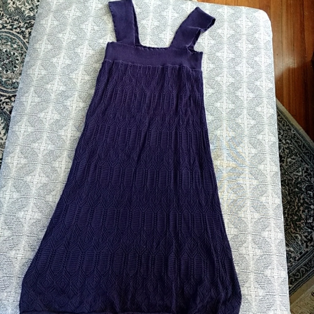 BB Dakota sweater dress 🎉3 FOR $10🎉