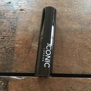 Iconic London Pigment Stick Icon 3