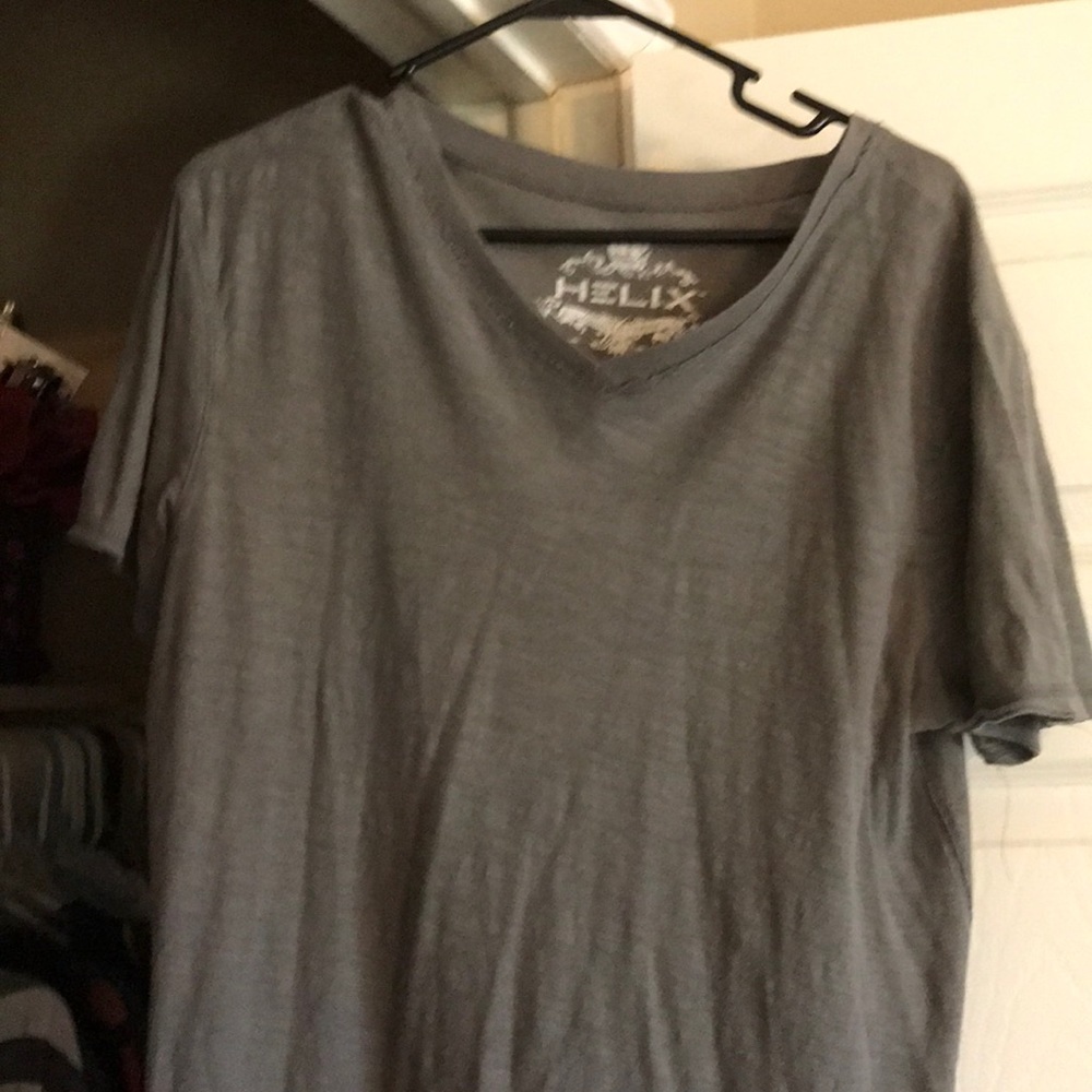 Helix men’s medium