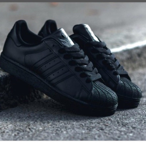 adidas Shoes - Superstar adidas shoes