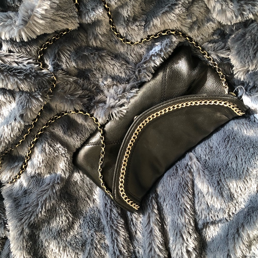 Juicy Couture Handbag