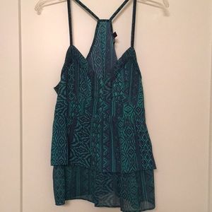 American eagle tank top