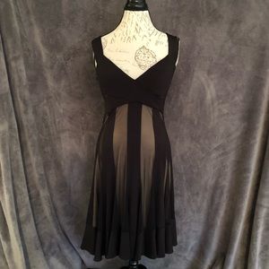 Maggy London dress