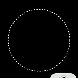 Meet your Posher, Jesse