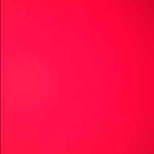 Meet your Posher, Maura