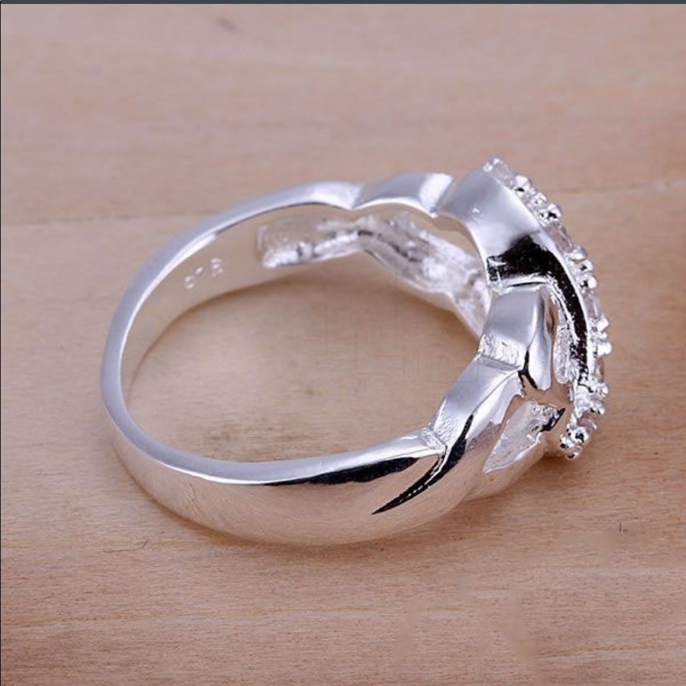 SIMPLE INFINITY - Picture 3 of 8