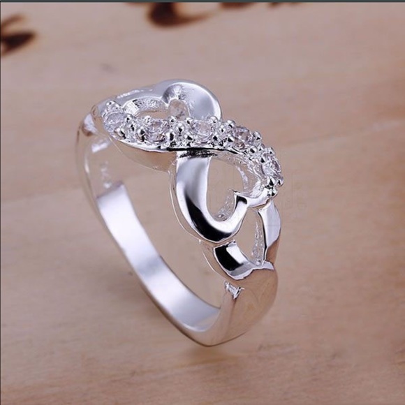 SIMPLE INFINITY - Picture 2 of 8